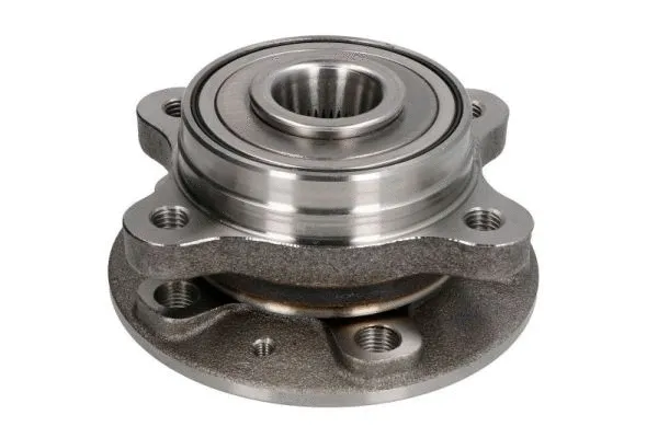 Kit de roulements de roue BTA H1V017BTA