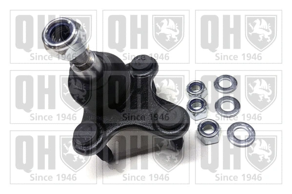 Rotule de suspension QUINTON HAZELL QSJ3295S