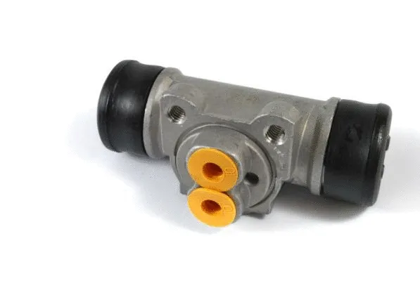Cylindre de roue ABE C58006ABE