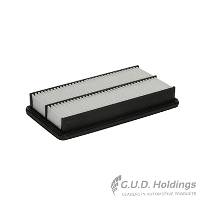 Filtre à air GUD AG1051