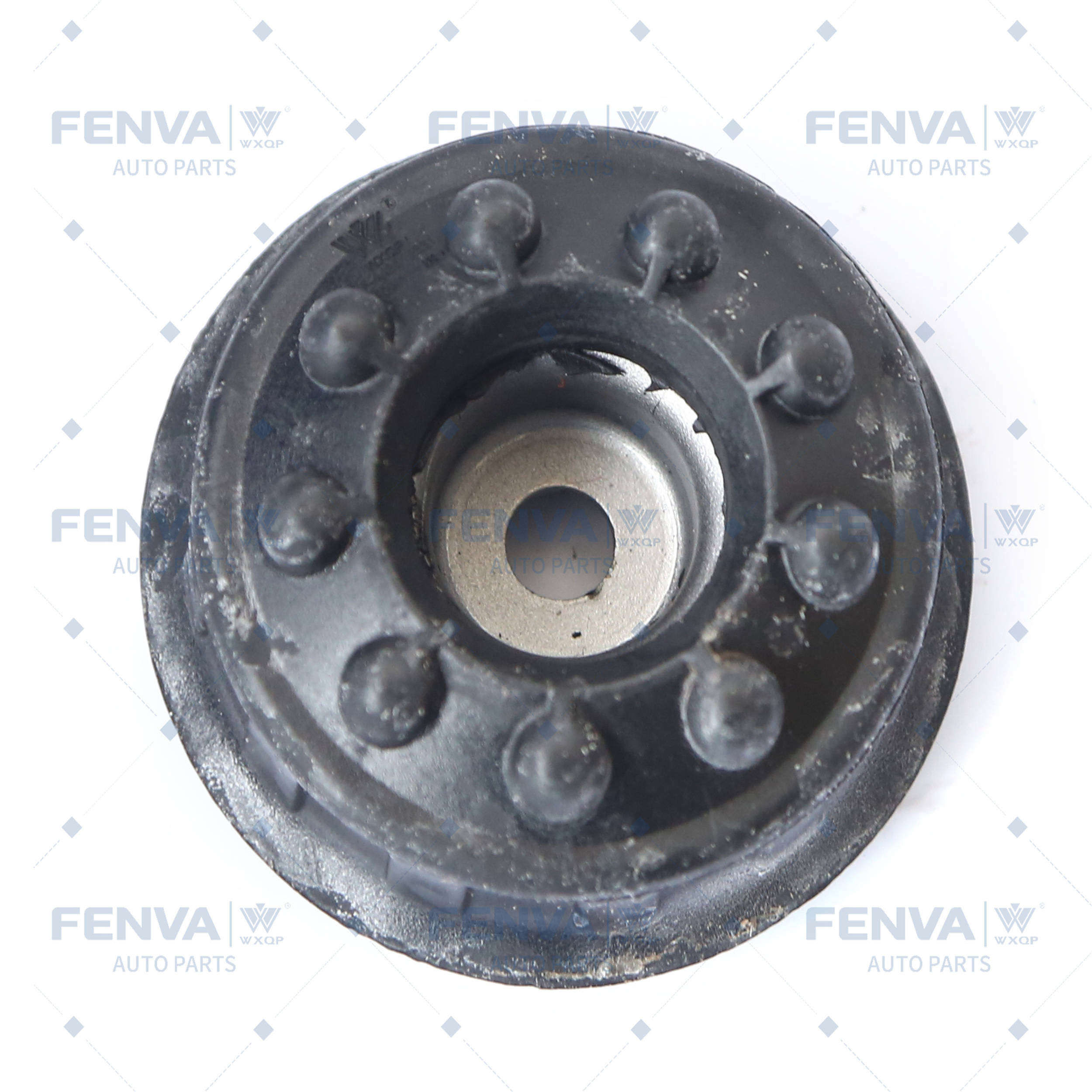 Coupelle de suspension WXQP 380477