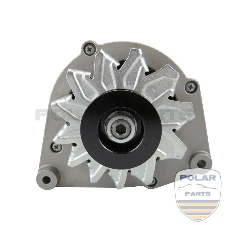 Alternateur POLAR PARTS 10002059