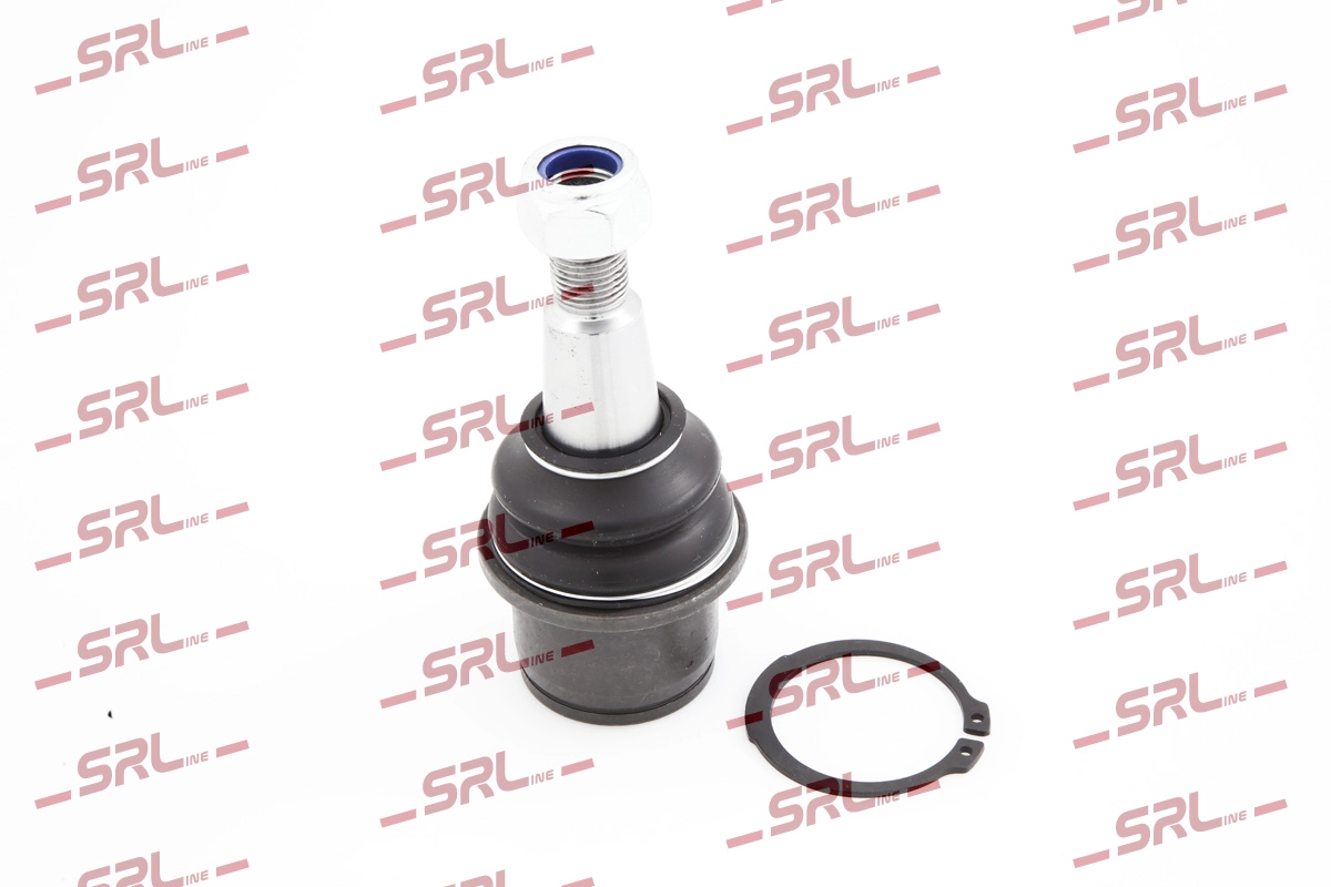 Rotule de suspension SRLine S6043501