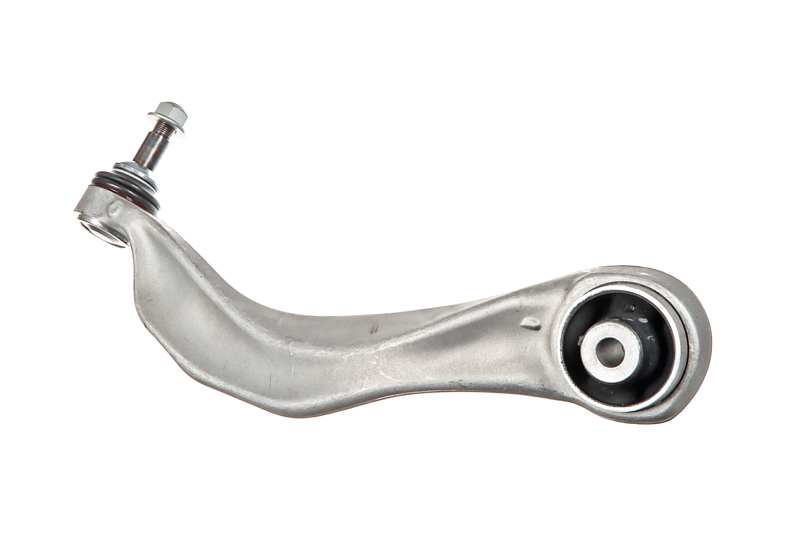 Bras de liaison, suspension de roue A.Z. Meisterteile AZMT-42-010-6600