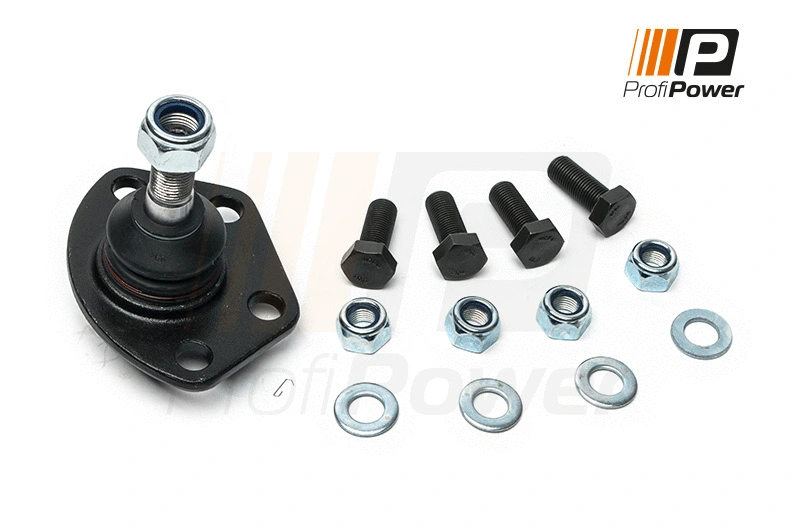 Rotule de suspension ProfiPower 2S0094