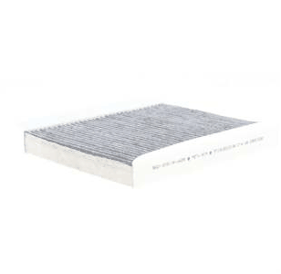 Filtre, air de l'habitacle A.Z. Meisterteile AZMT-41-010-1596