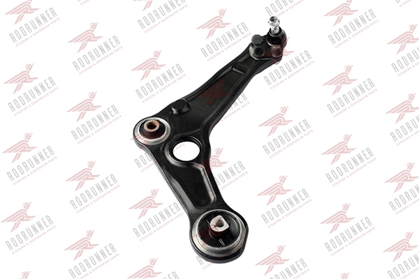 Bras de liaison, suspension de roue RODRUNNER TC-R-938