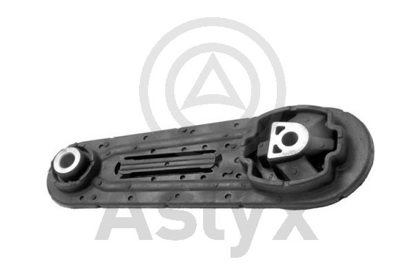 Support moteur Aslyx AS-202110
