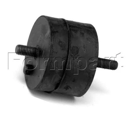Support moteur FORMPART 12199002/S