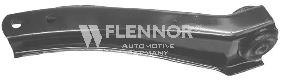 Bras de liaison, suspension de roue FLENNOR FL965-G