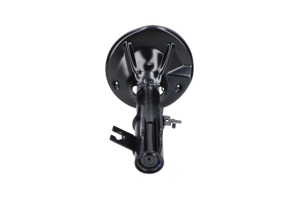 Amortisseur KAVO PARTS SSA-10794