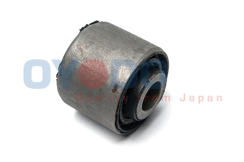 Suspension, bras de liaison Oyodo 50Z3041-OYO