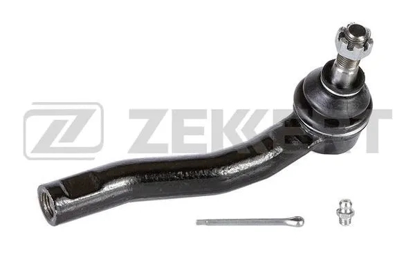 Rotule de barre de connexion ZEKKERT SN-2160