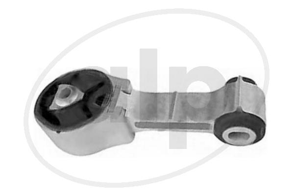 Support moteur alp ALP-003511