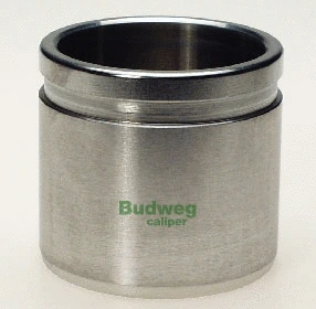 Piston, étrier de frein KAWE 235467