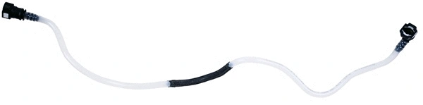 Tuyau de carburant WINTECH AUTO - WTW WIN0500131