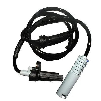 Capteur, vitesse de roue GAUSS GS2628
