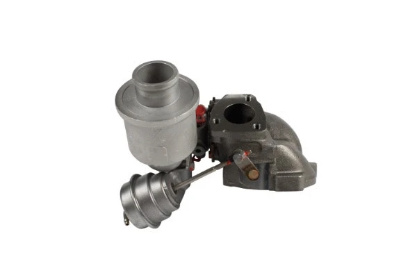 Turbocompresseur, suralimentation APPROVED GREEN ADAUTT18T180GC