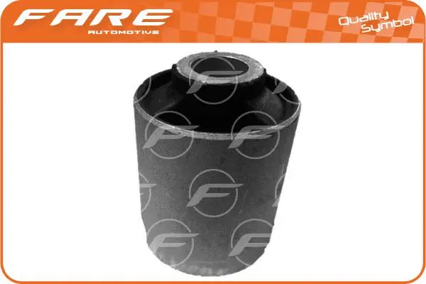 Suspension, bras de liaison FARE-RCH 21150