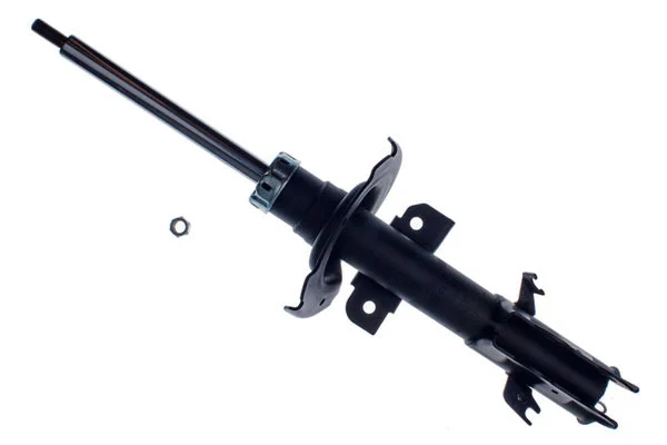 Amortisseur DENCKERMANN DSB466G