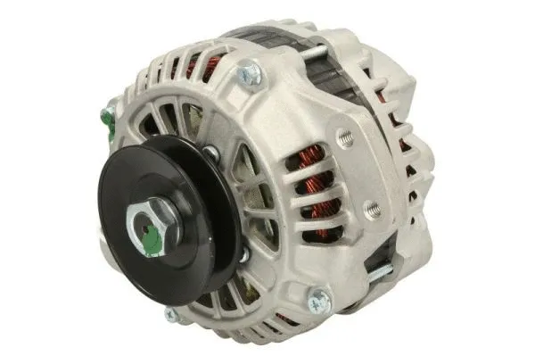 Alternateur STARDAX STX100649