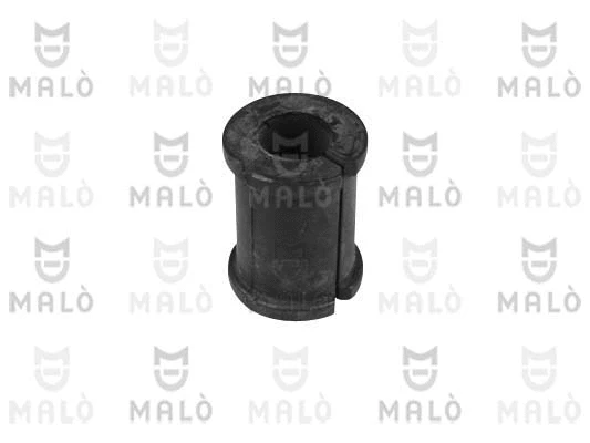 Suspension, stabilisateur AKRON-MALÒ 24352