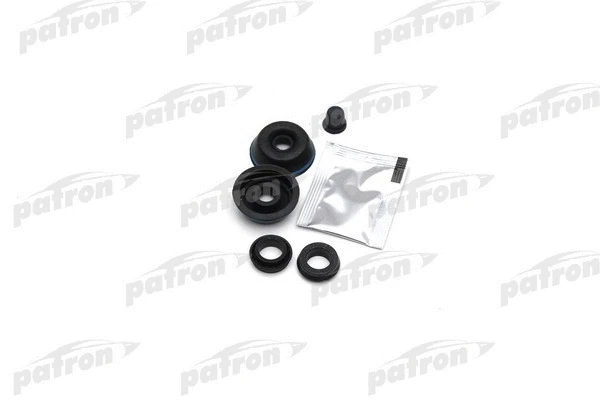 Kit de réparation, cylindre de roue PATRON PRK109