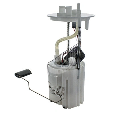 unité d'alimentation de carburant AUTOTEAM G21142A2
