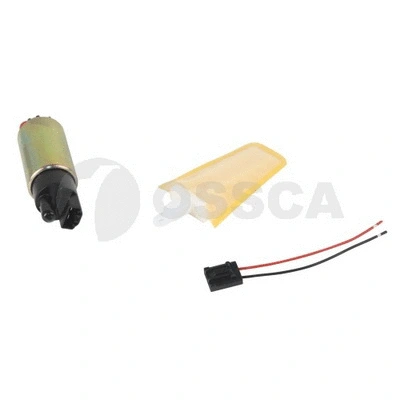 Pompe à carburant OSSCA 22378
