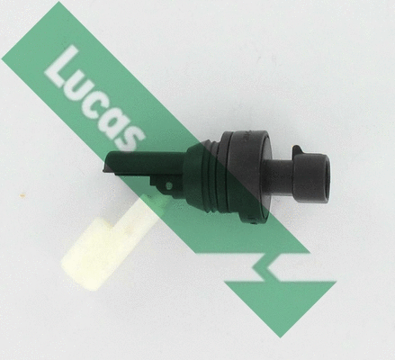 Capteur, niveau de l'eau de lavage LUCAS LLS5609