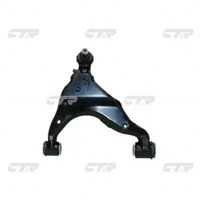 Bras de liaison, suspension de roue CTR CQ0313L