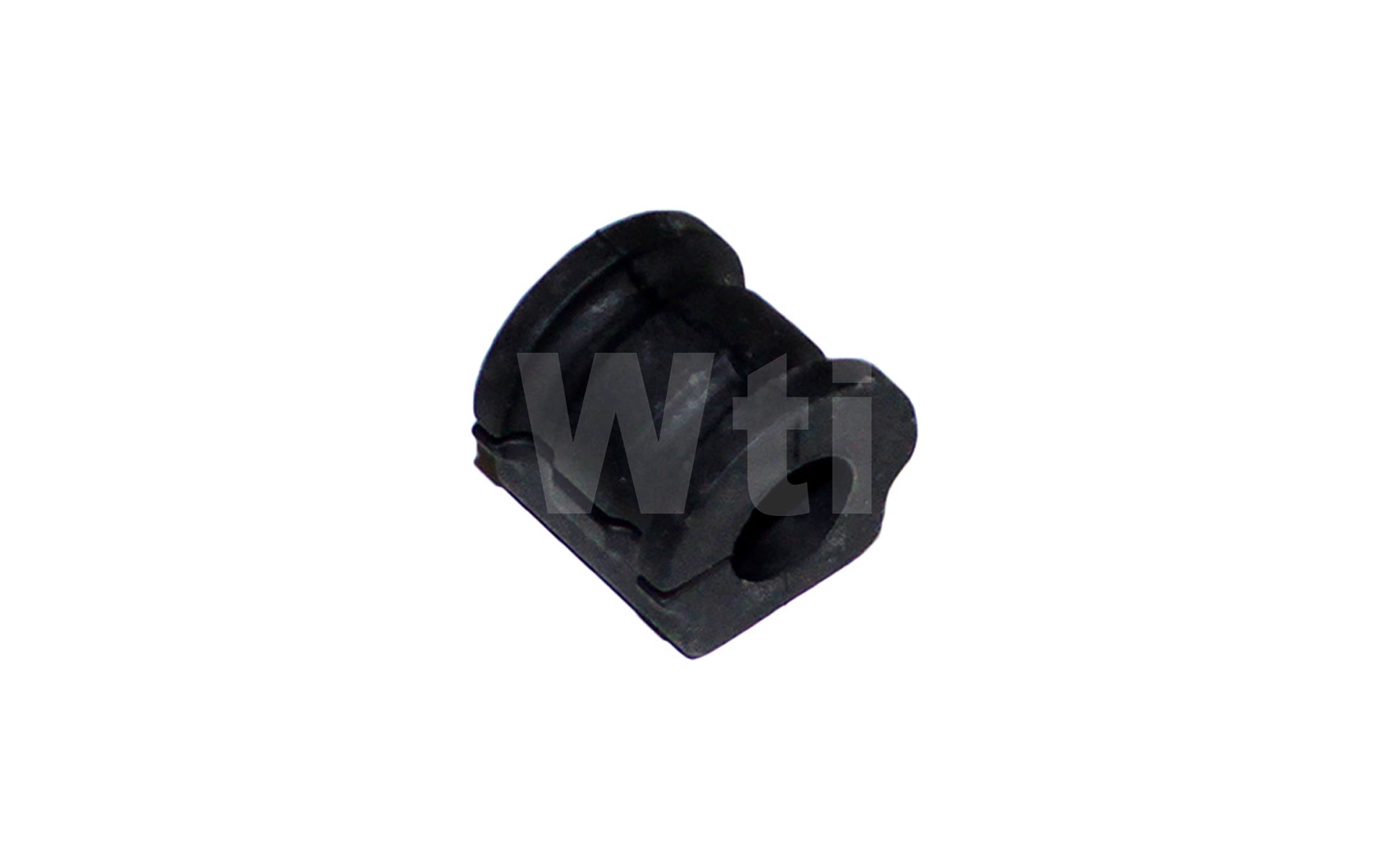 Suspension, stabilisateur Wti Automotive A831516