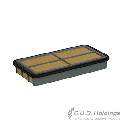 Filtre à air GUD AG827