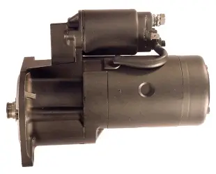 Démarreur FRIESEN 8052108