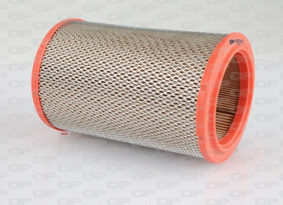 Filtre à air OPEN PARTS EAF3242.20