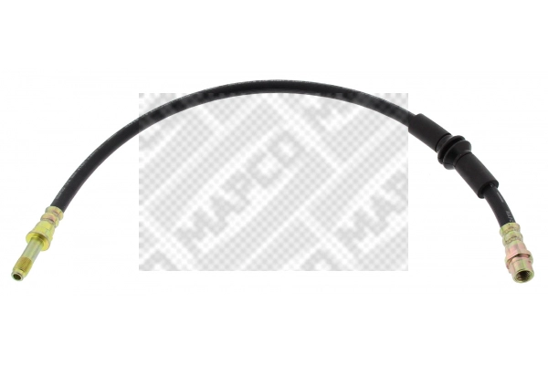 Flexible de frein MAPCO 3660