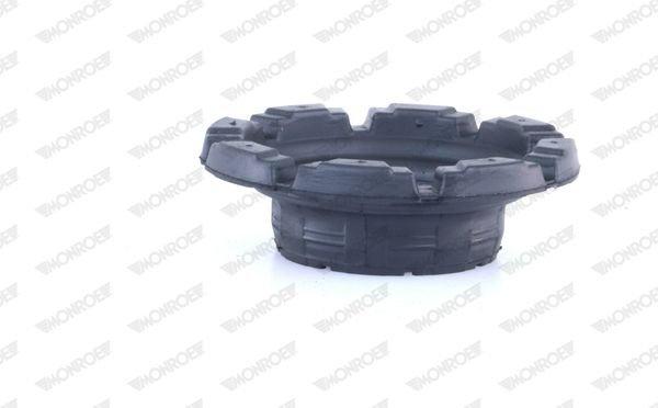 Support de jambe de suspension MONROE-AU MK271