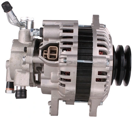 Alternateur PowerMax 89212369