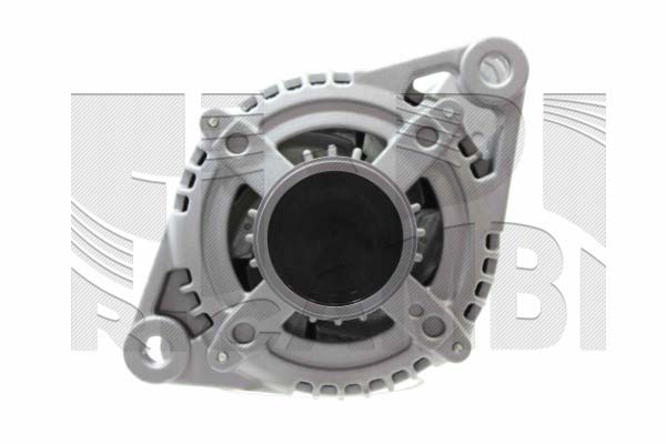 Alternateur AUTOTEAM ADN326A