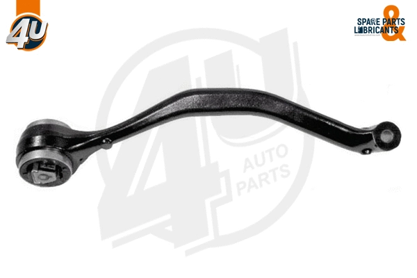 Bras de liaison, suspension de roue 4U Autoparts D10726