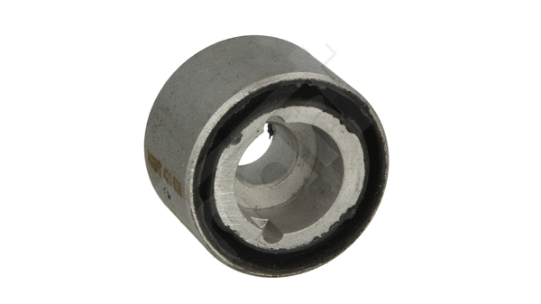 Suspension, Différentiel HART 421 638
