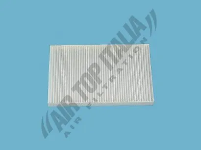 Filtre, air de l'habitacle ASTER ASF2537