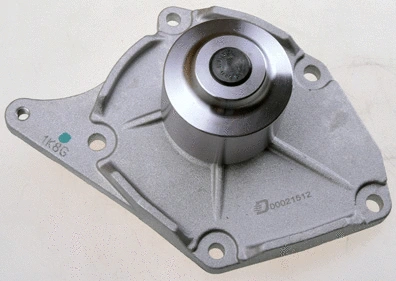 Pompe à eau, refroidissement du moteur DENCKERMANN A310934P