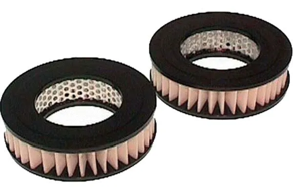 Filtre à air KAVO PARTS TA-177