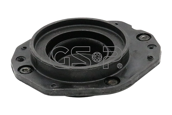 Coupelle de suspension GSP-BR 510733