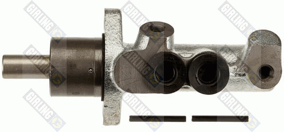 Maître-cylindre de frein GIRLING 4007662