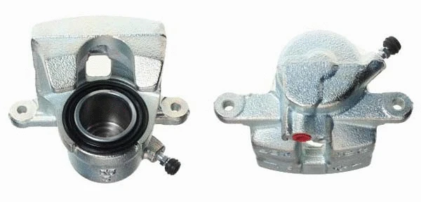 Étrier de frein APC BS687346N