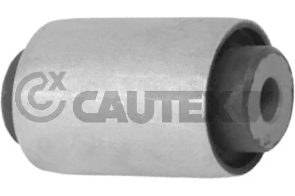 Suspension, bras de liaison CAUTEX 750692