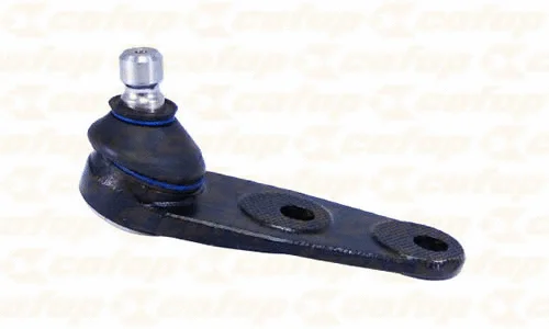 Bras de liaison, suspension de roue COFAP PSC01008M