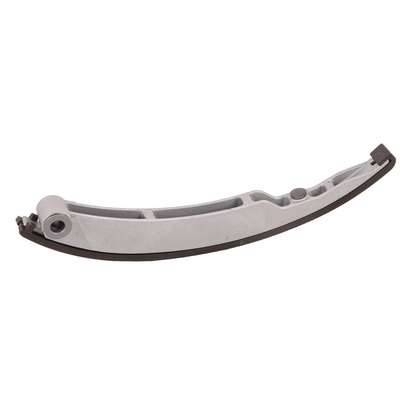 Coulisse, chaîne de distribution BAPMIC BACB12-153044